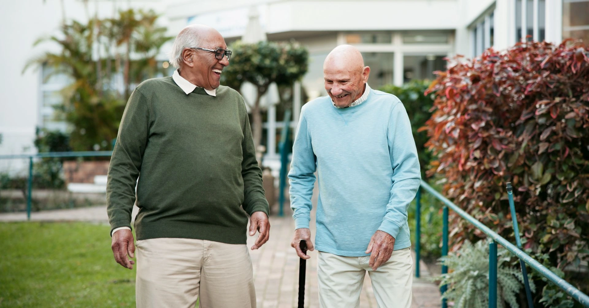 Medicare Advantage 2025: Insider Tips to Maximize Your Coverage and Savings